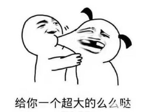 110303k59pzw5n1y88ppyb.jpg.thumb.jpg
