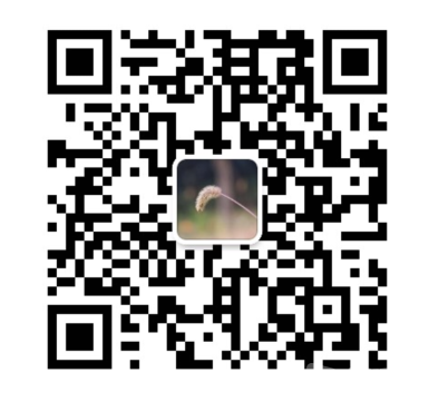 直接扫码添加
