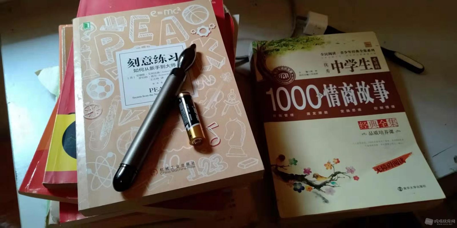 微信图片_20190821161245.jpg