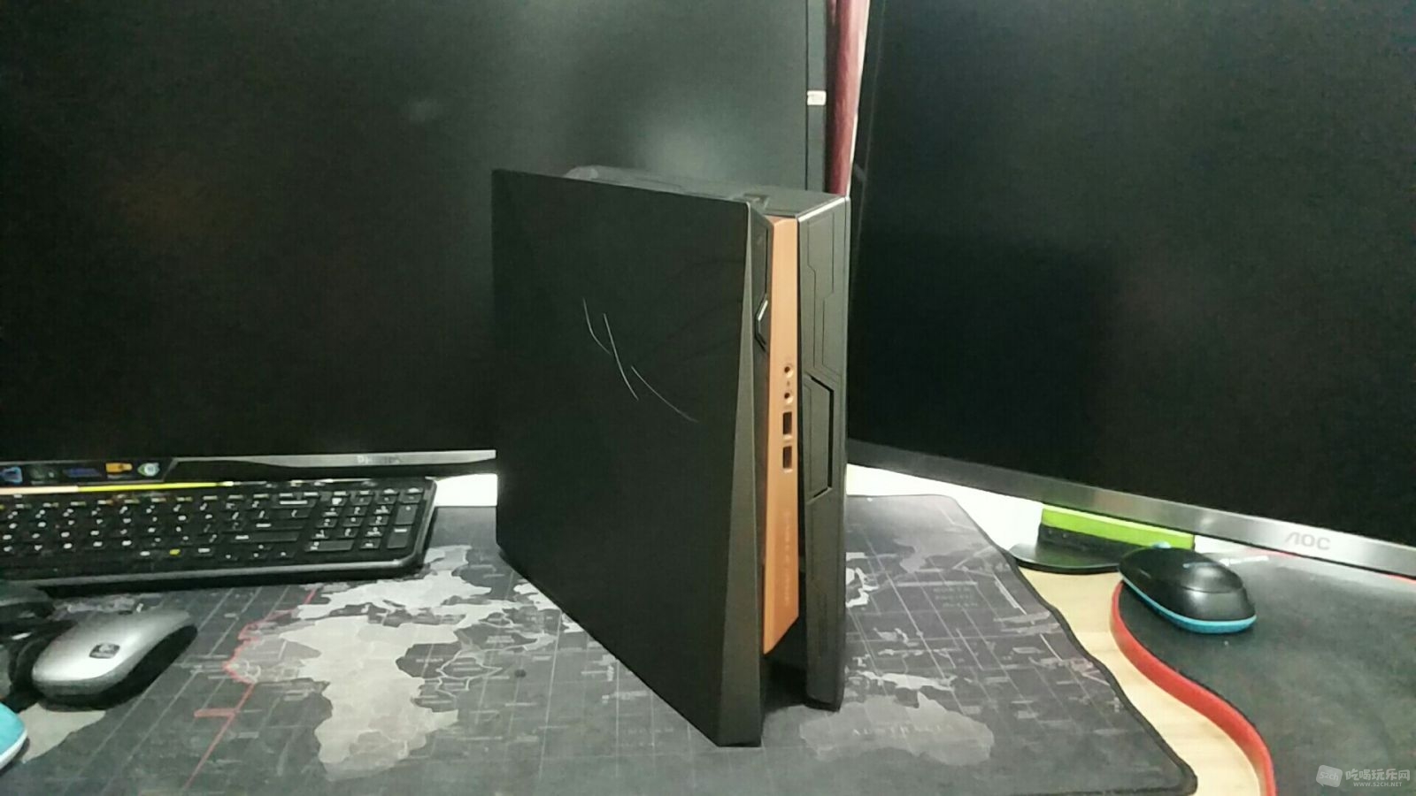 微信图片_20190822075733.jpg