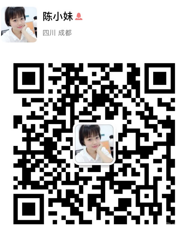 1566806063(1).png