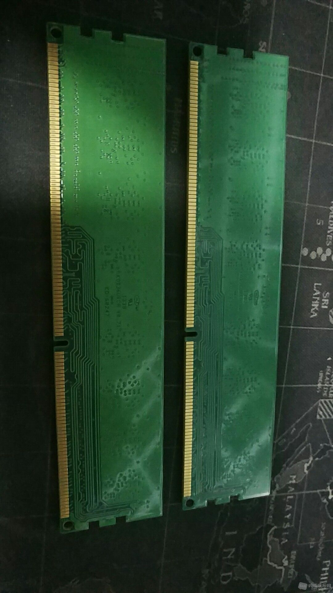 微信图片_20190826220926.jpg
