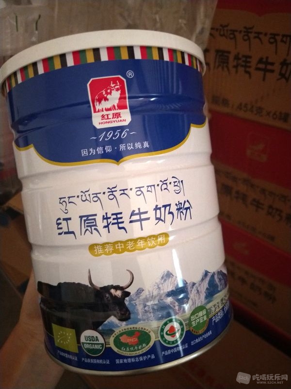 微信图片_20190826153105.jpg