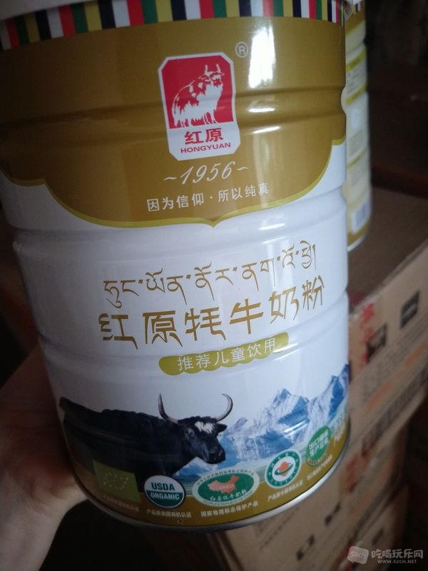 微信图片_20190826153145.jpg