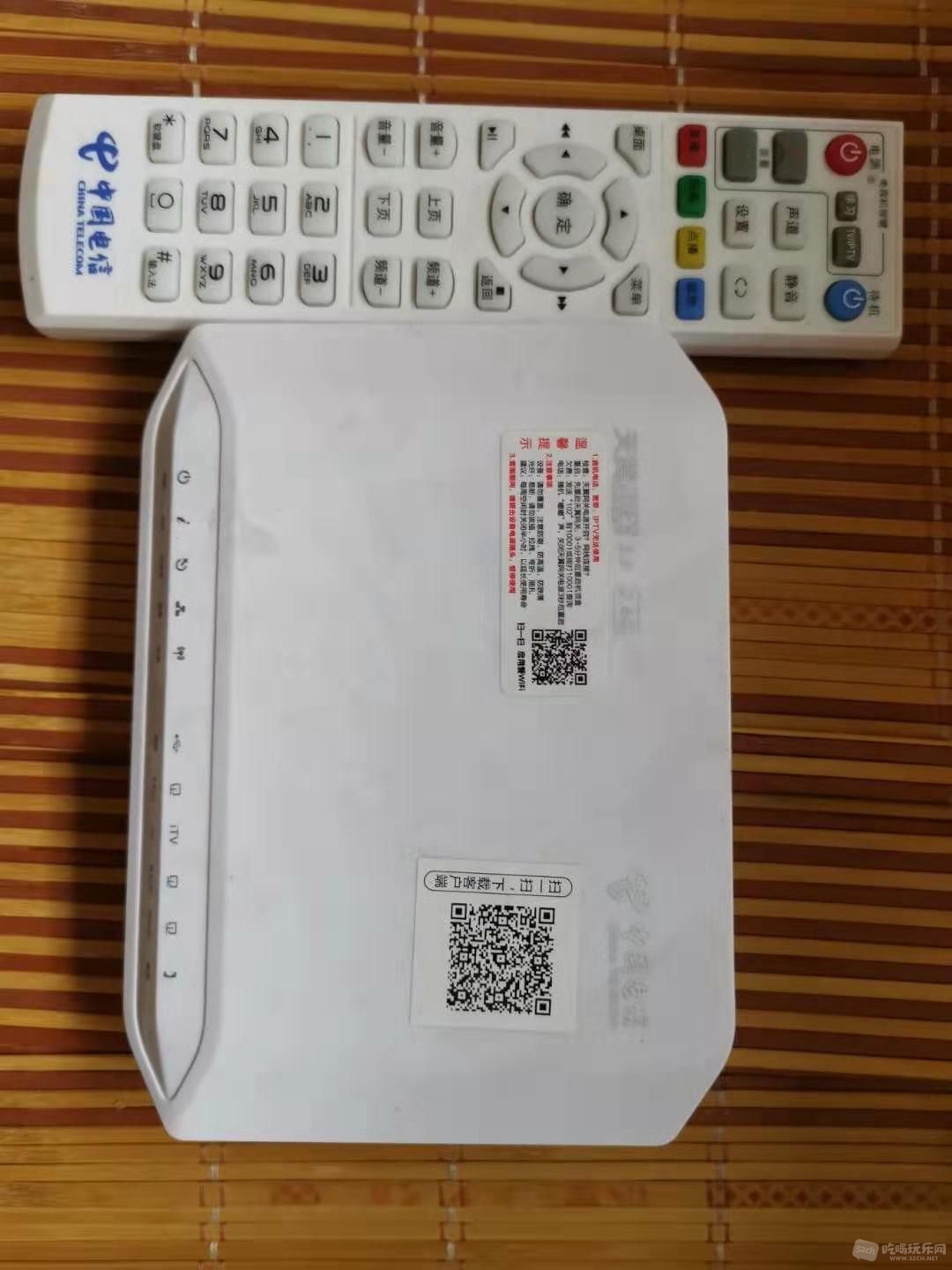 微信图片_20190828092837.jpg