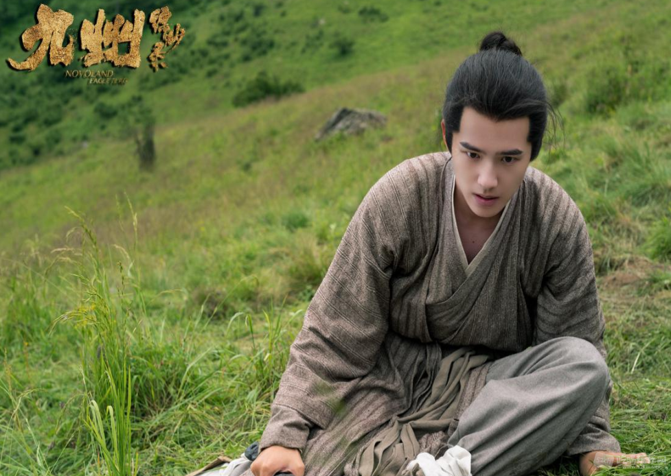 20_看图王.png