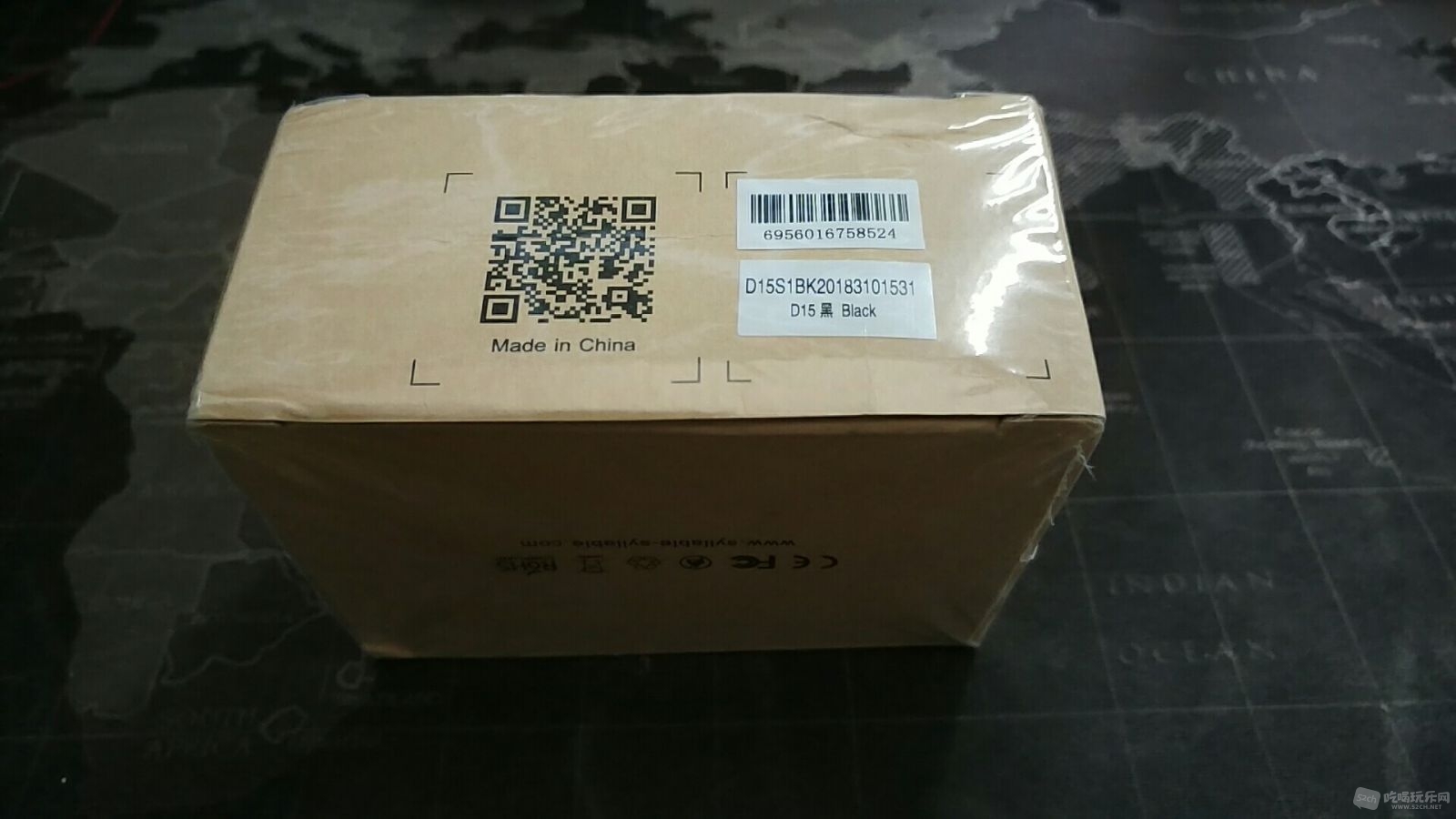 微信图片_20190829134735.jpg