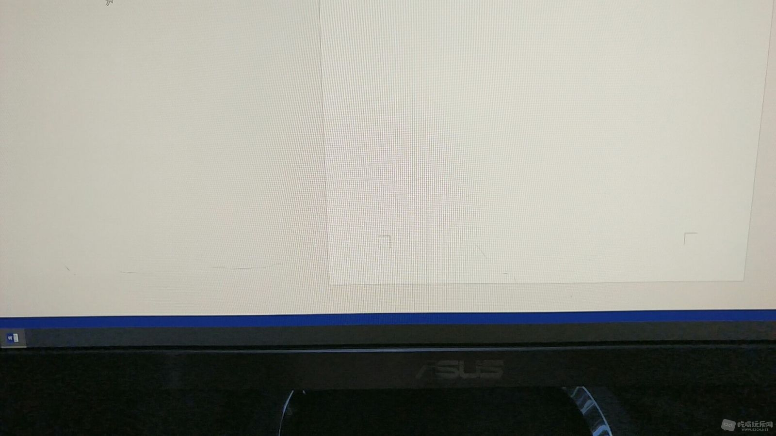 6666666666.jpg
