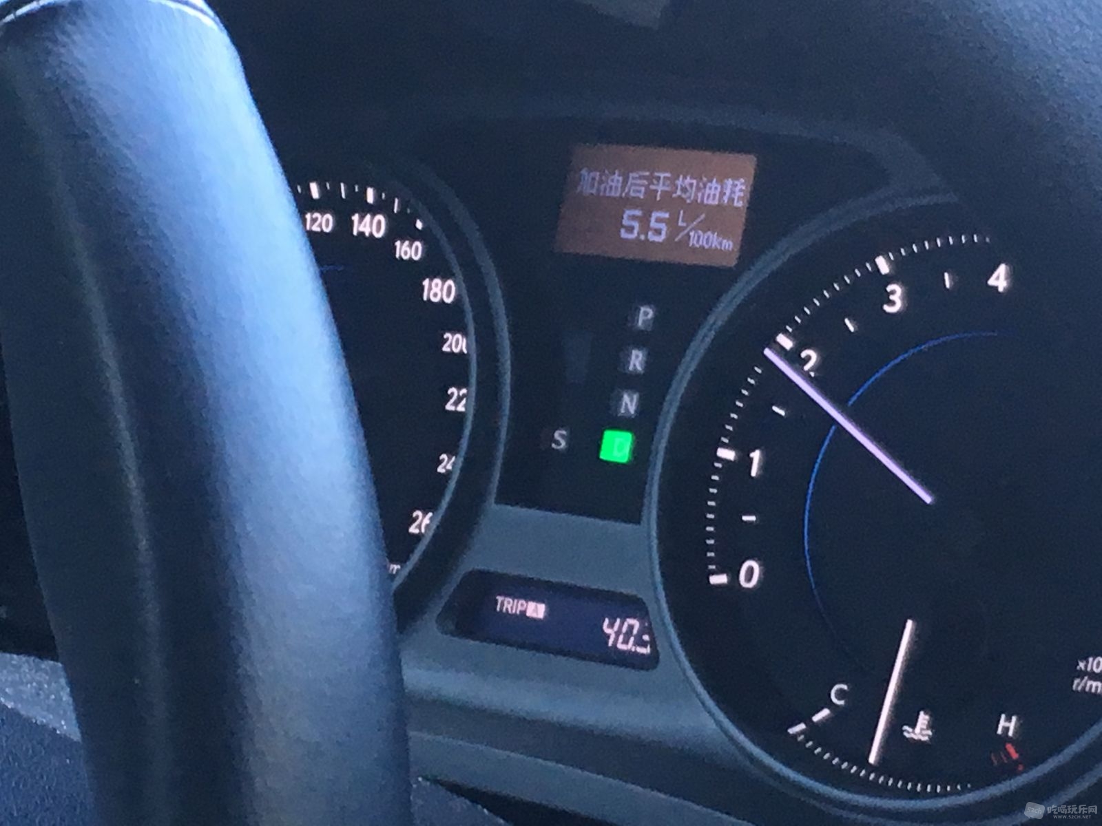 油耗.jpg