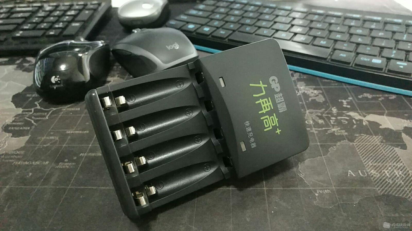 微信图片_20190902091022.jpg
