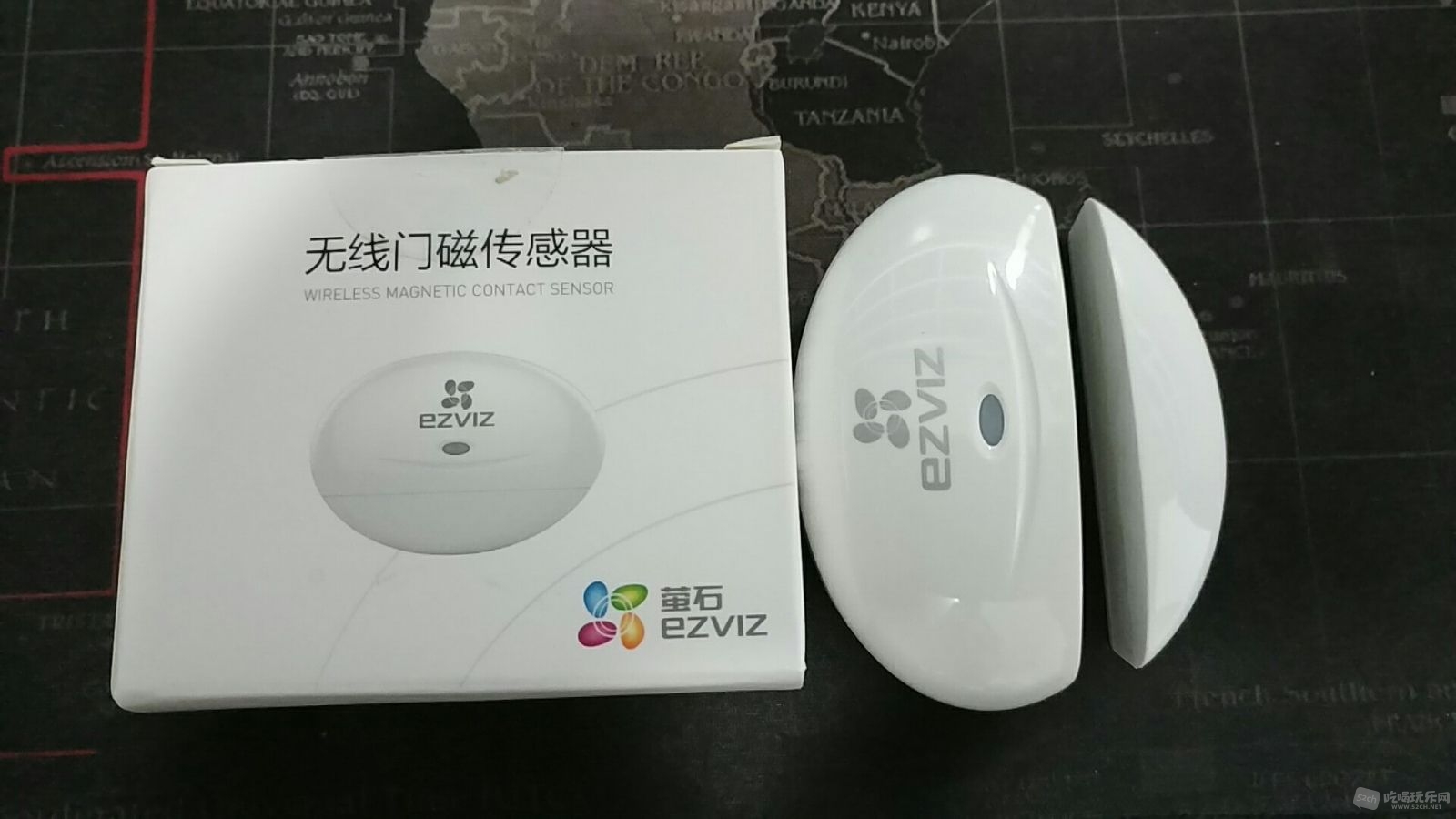 微信图片_20190902102926.jpg