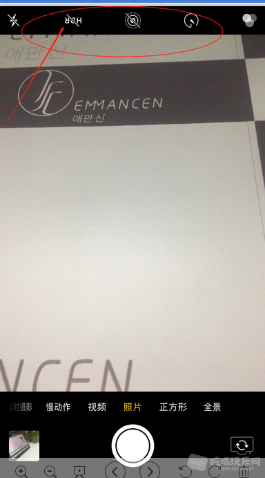 微信图片_20190911160037.png