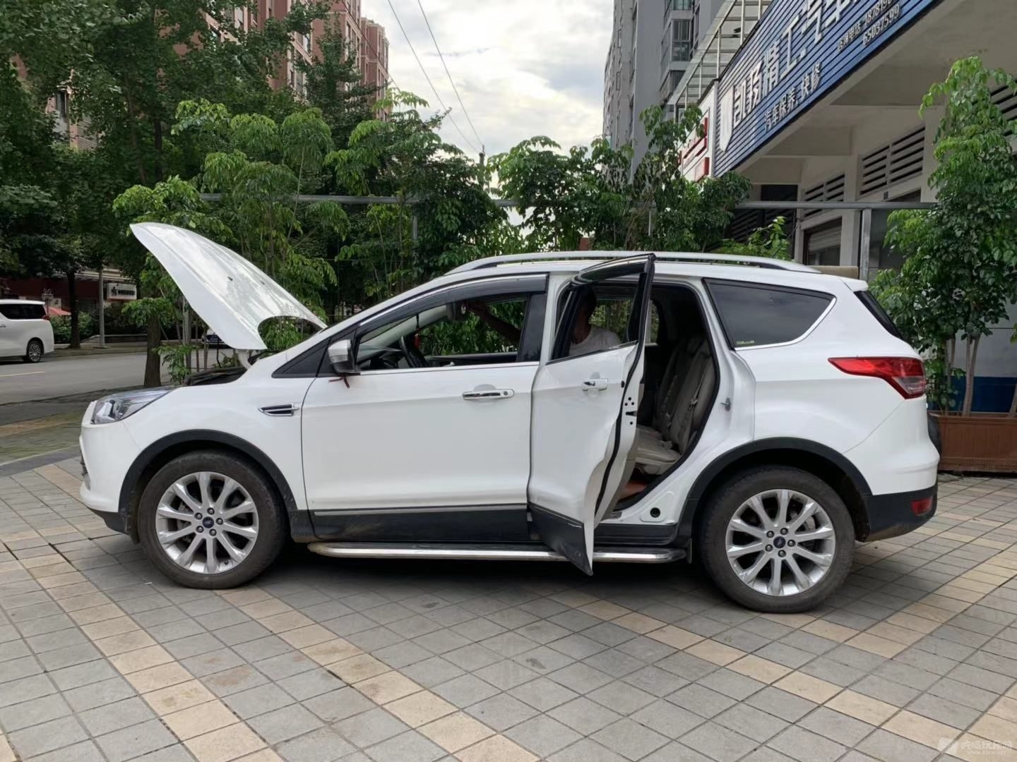 微信图片_20190912114231.jpg