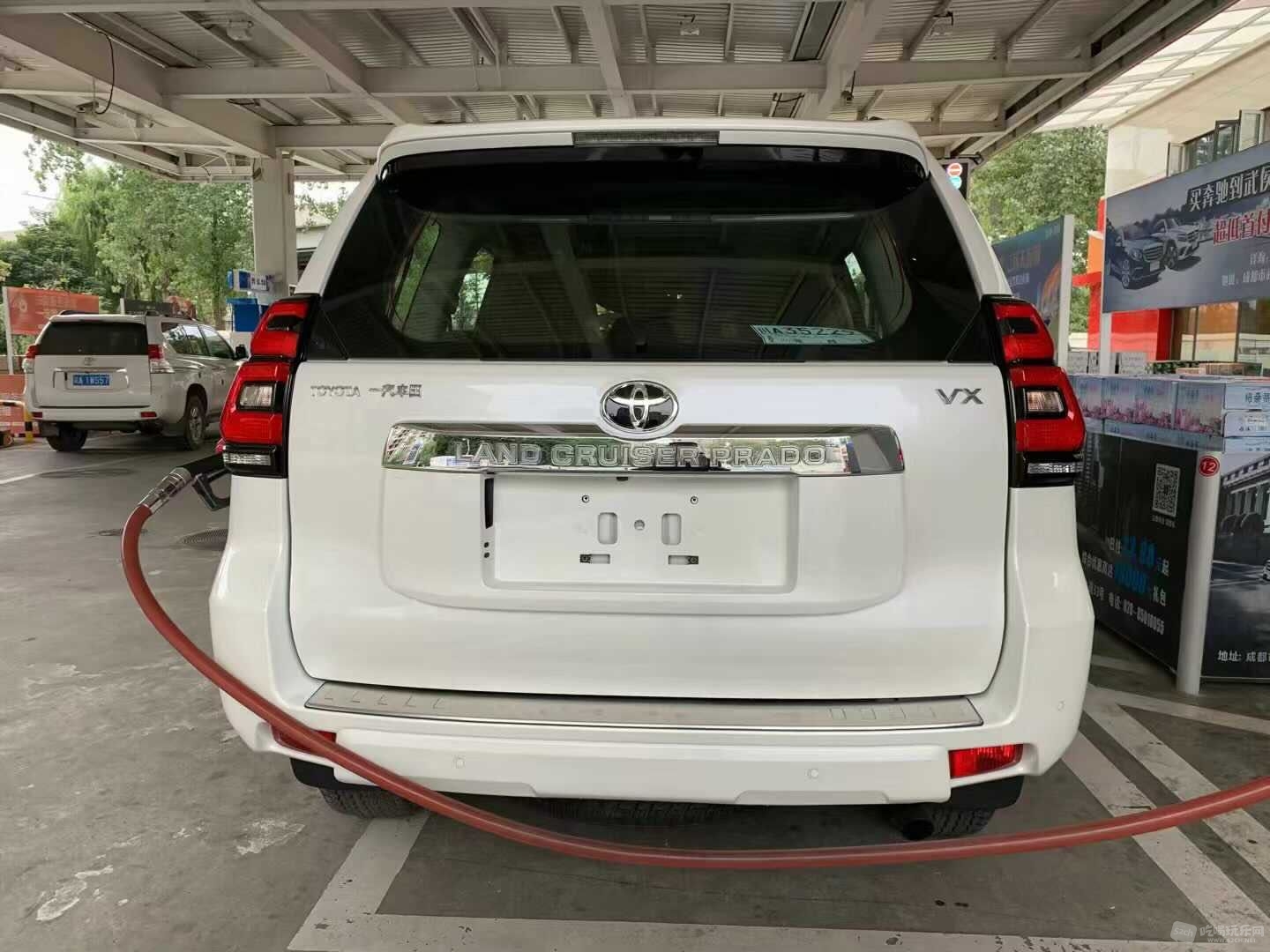 微信图片_20190912115142.jpg