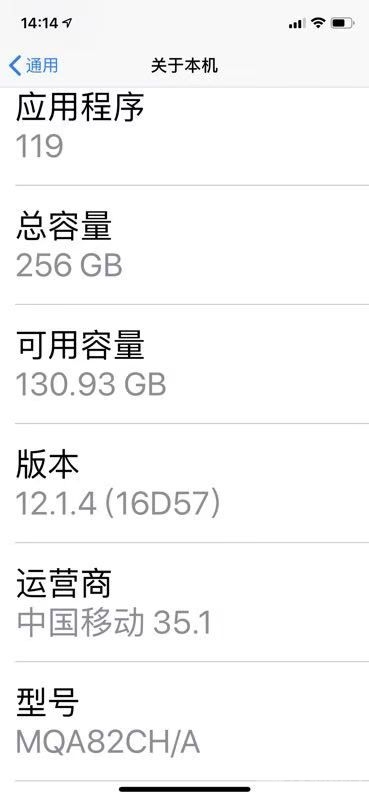 微信图片_20190916142902.jpg