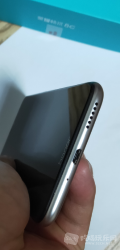 Screenshot_2019-09-18-20-39-43-742_com.tencent.mm.png