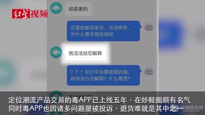 C9B99D30-5127-4D7C-87D6-C1B8CEEF9CB6.png