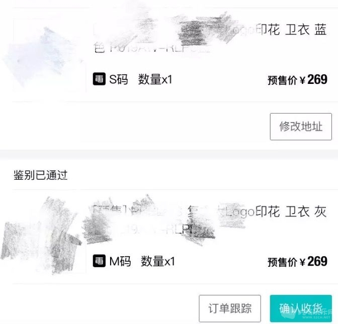 AD598062-EFC4-4552-97D9-55BBC05643D2.png