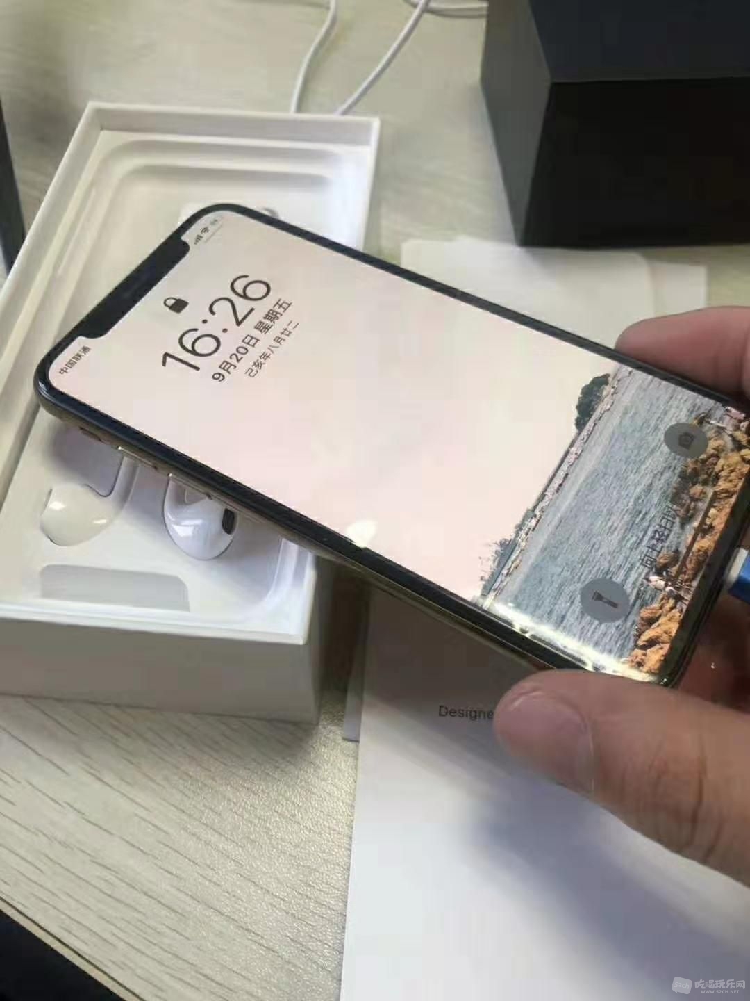 微信图片_20190922214310.jpg