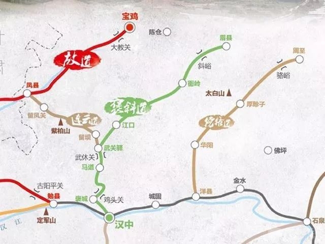 809d0c8acc834b50b1098f005df2b84c.jpeg