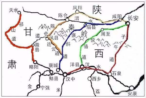 9083ab522db942c984d66883411b6470.jpeg