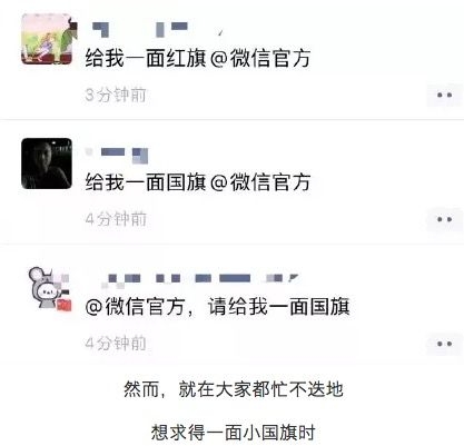 A4A63A7C-FC55-423E-A58A-F77C4DB0AEFC.png