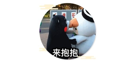 ED5D7BAA-61B6-4882-961A-134377010CD2.png