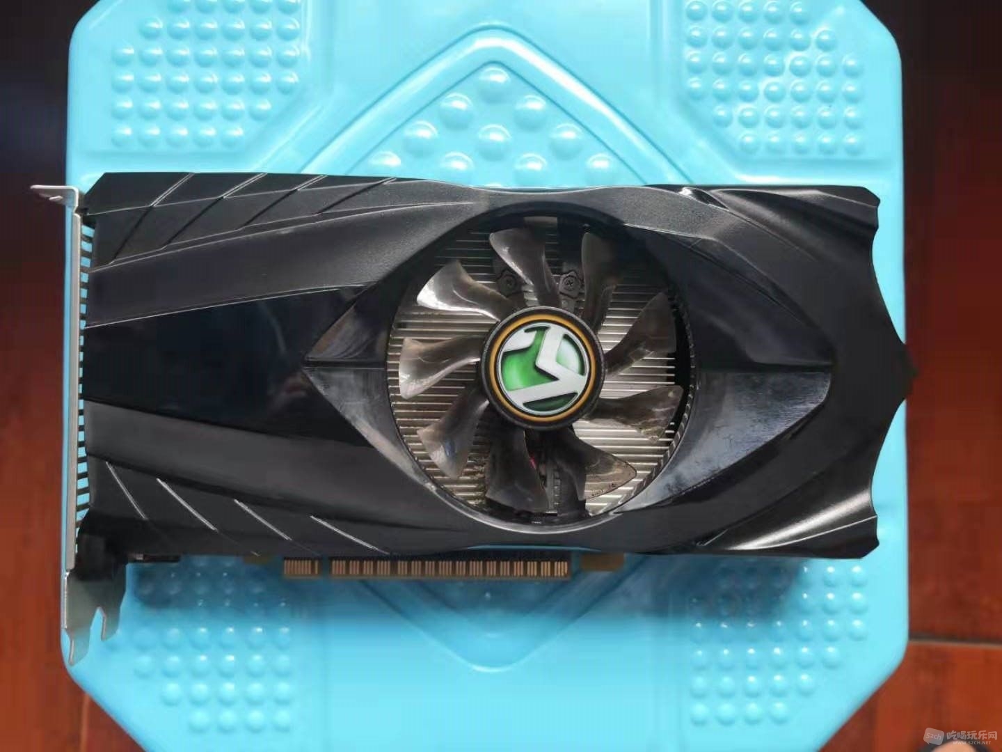750ti1.jpg