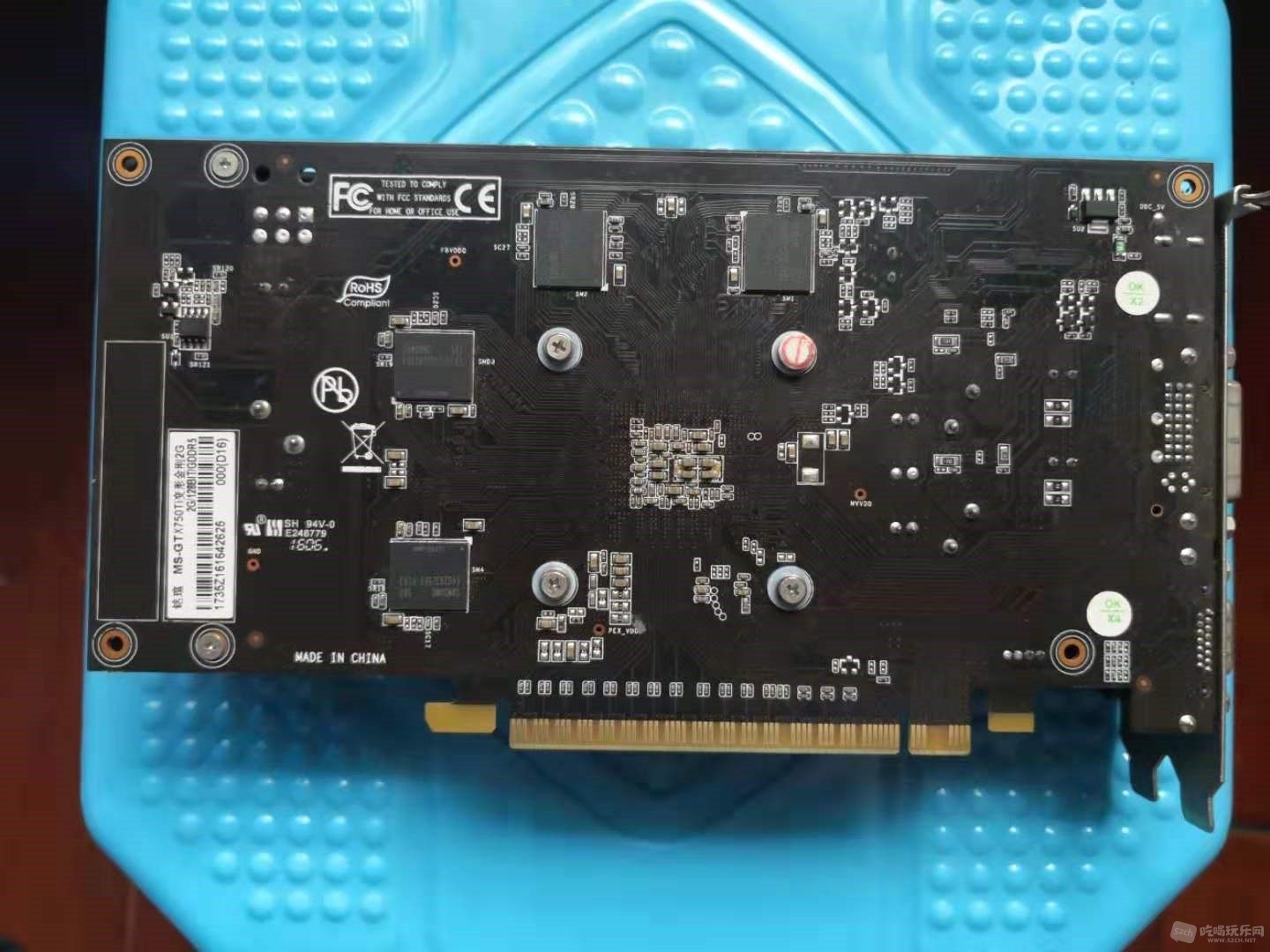 750ti12.jpg