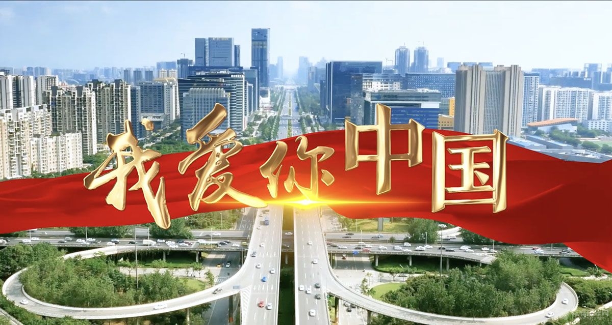 未标题-1.jpg