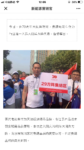 00C7CD5F-48CB-4FBE-9CC2-2FF7687FCF38.png