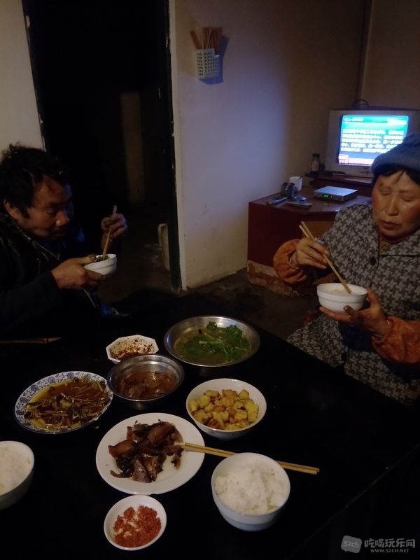 IMG20170415183157.jpg