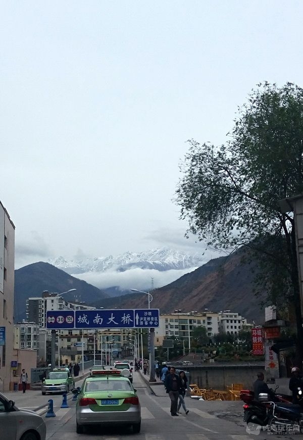 IMG_20170417_155152.jpg