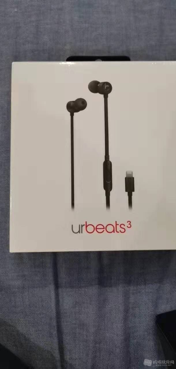 beats 200块