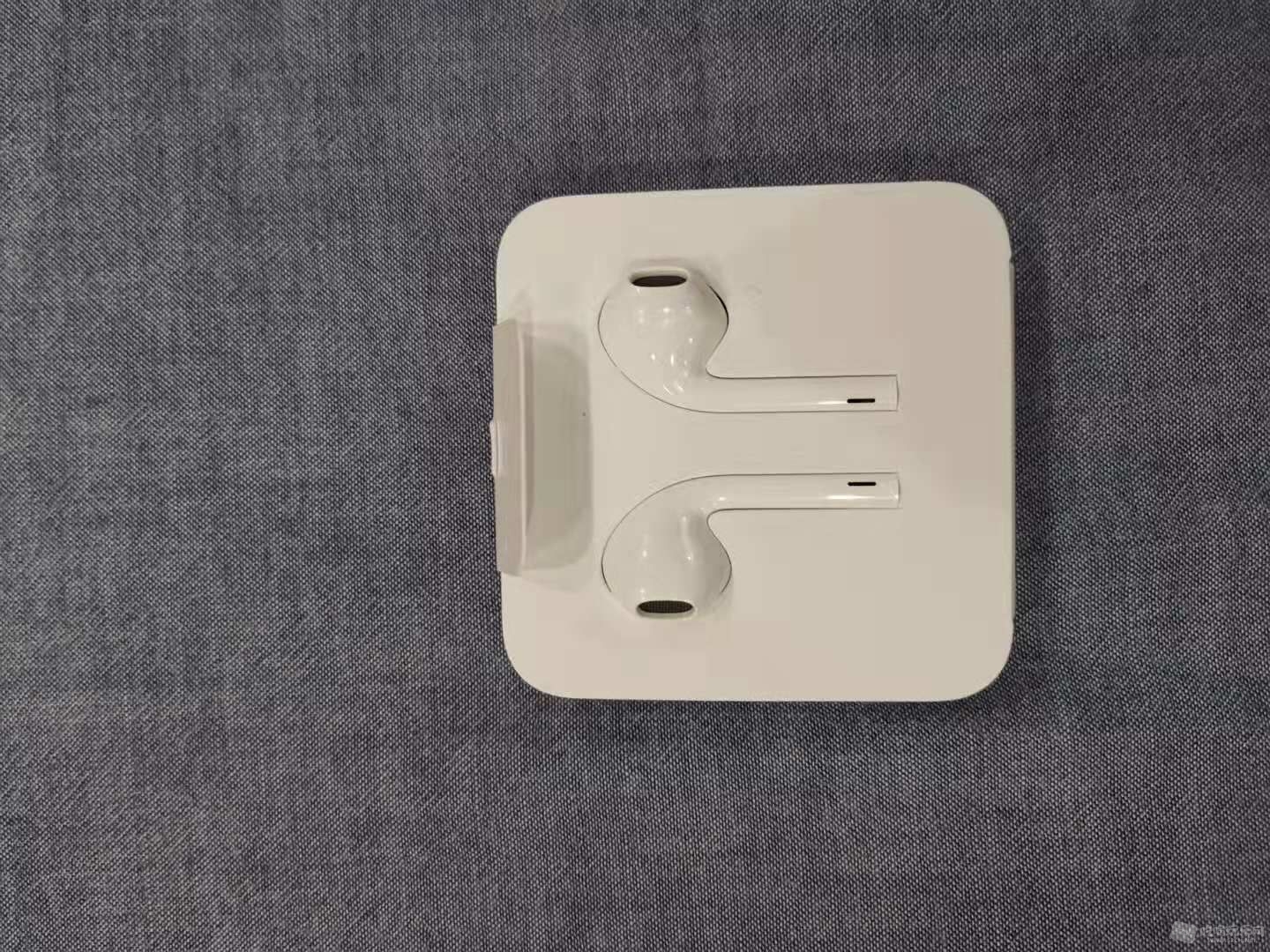 苹果耳机 iPhone11pro拆 100块
