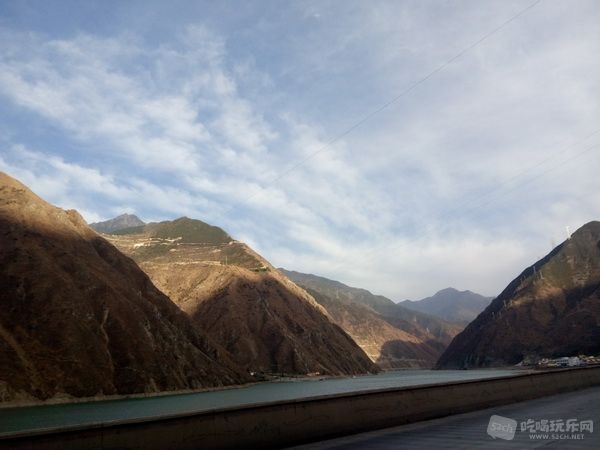 IMG_20170418_182003.jpg