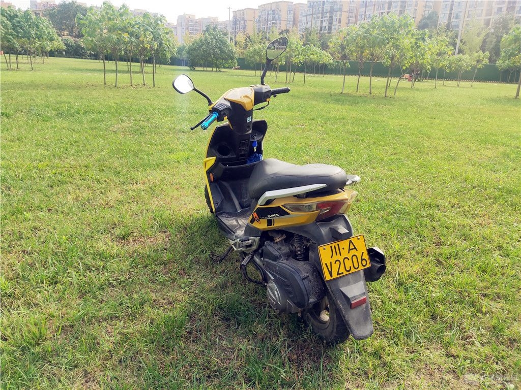 微信图片_20191006141834.jpg