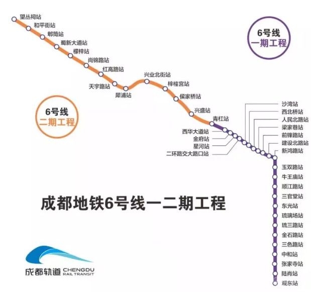 5513021D-DA6F-42E2-A9A8-79218A7EA9A9.png