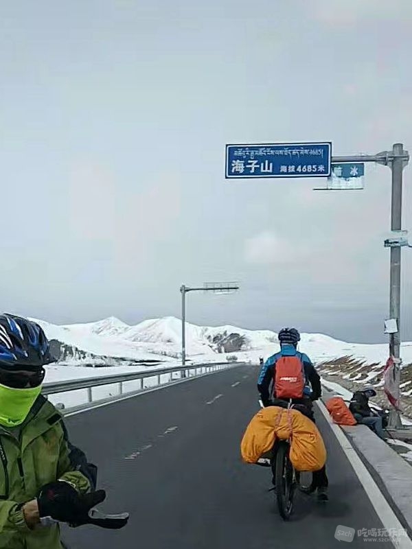 微信图片_20191008154732.jpg