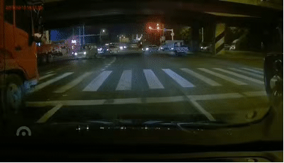 11.gif