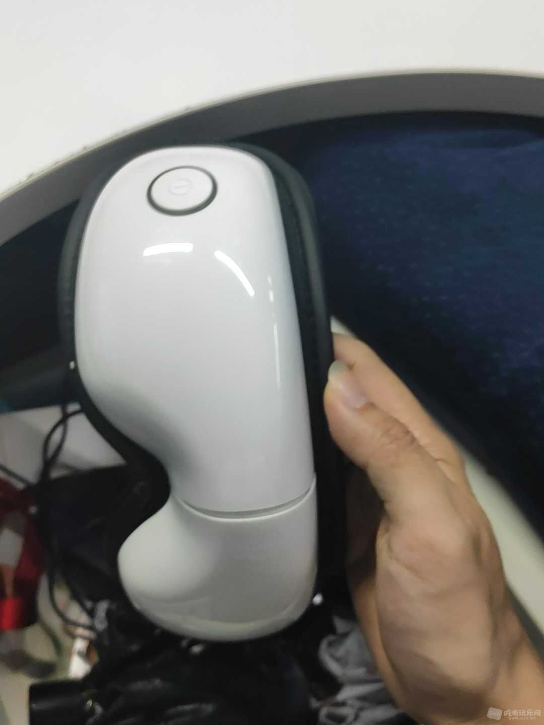 微信图片_20191014145238.jpg
