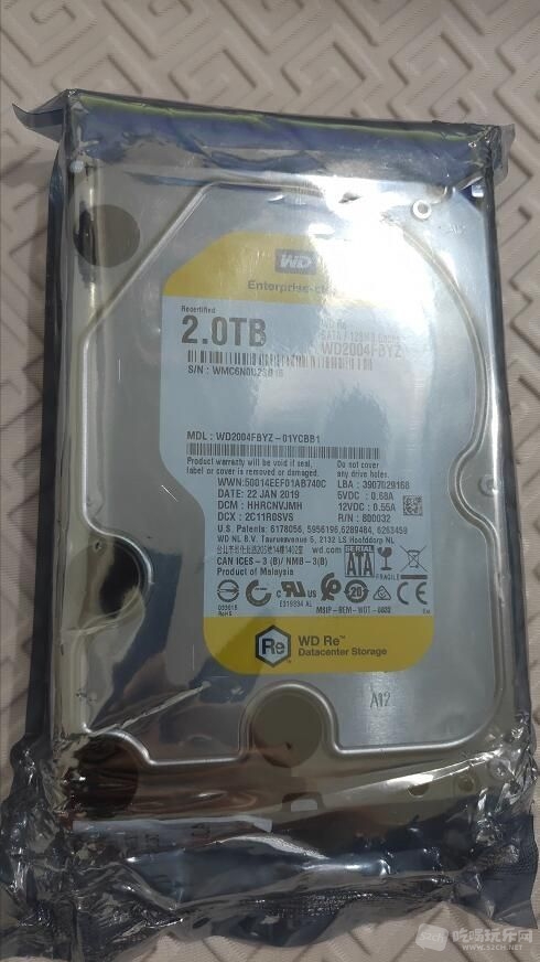 QQ截图20191015172625.jpg