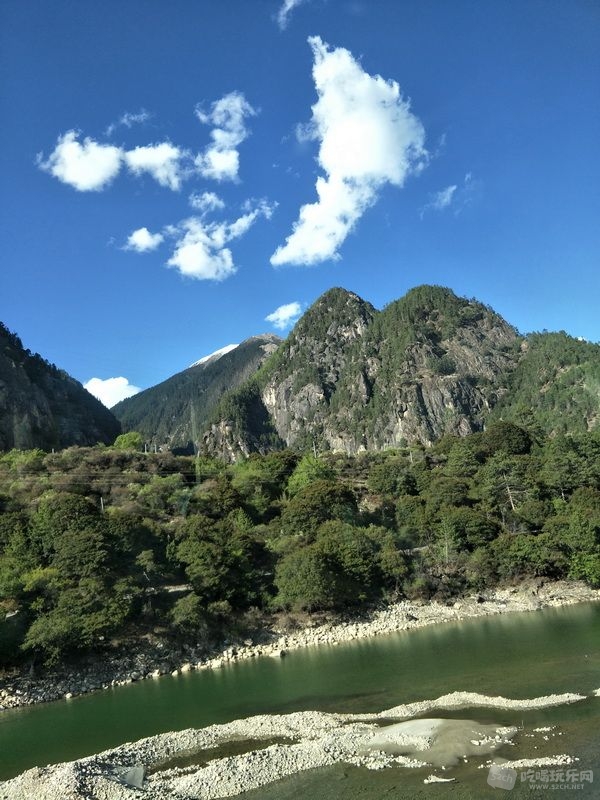 IMG20170512181139.jpg