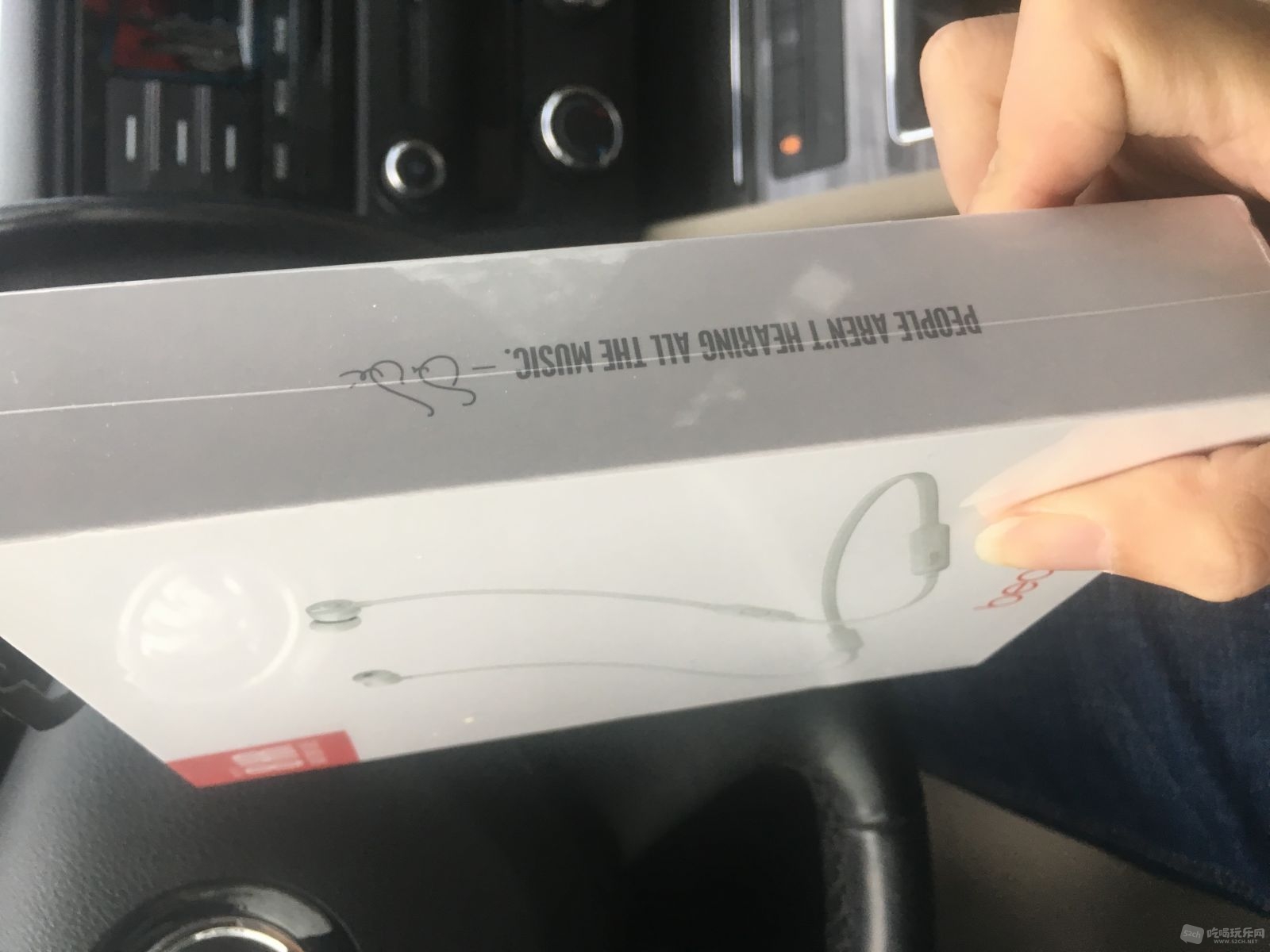 微信图片_20191017090753.jpg