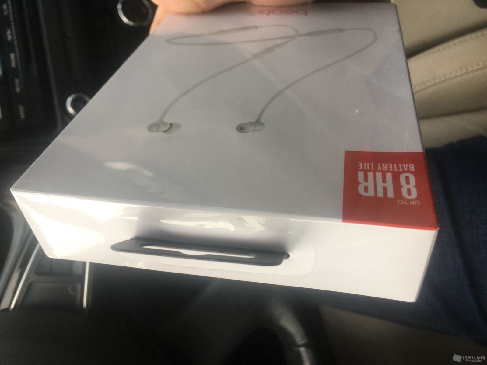 微信图片_20191017090757.jpg