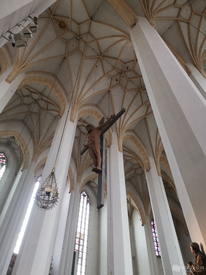 104.jpg