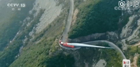 2019102417_04e647e3698bd7b9e0c6edah6DXG7PaL.gif