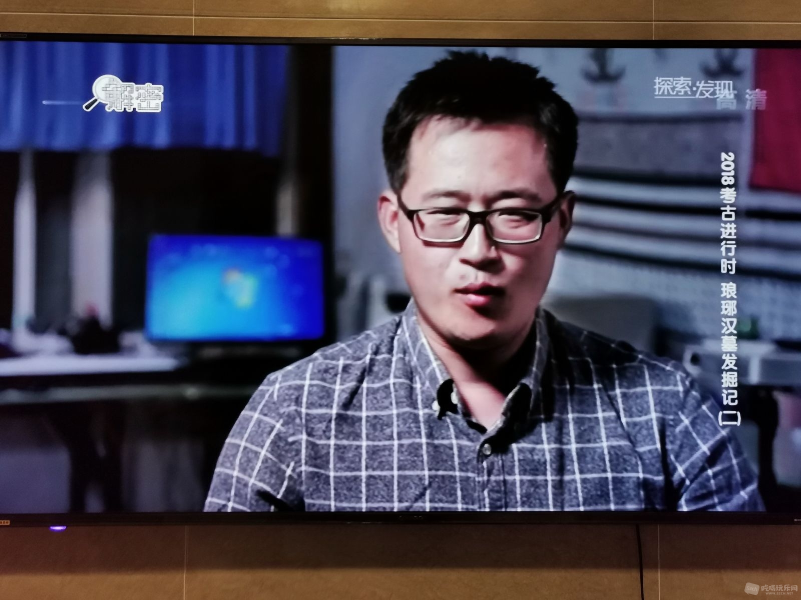 微信图片_20191025100640.jpg