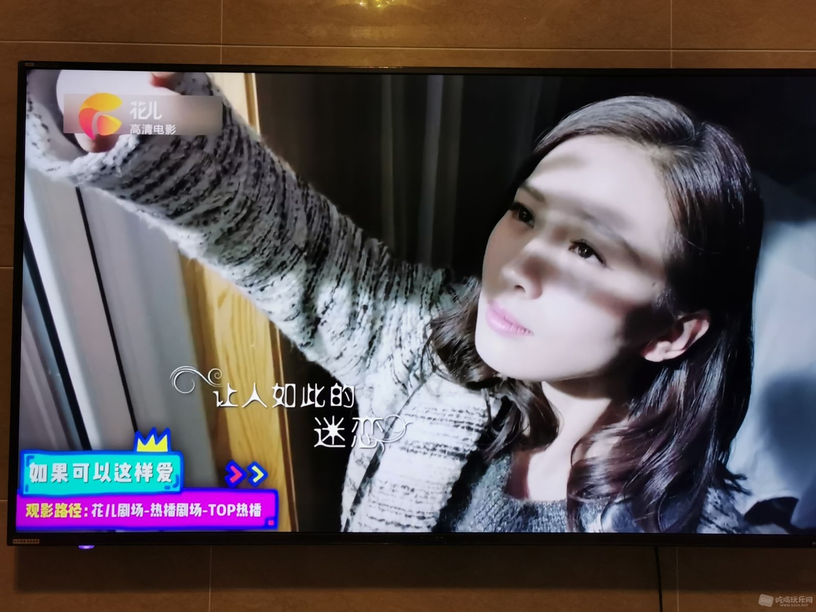 微信图片_20191025100655.jpg
