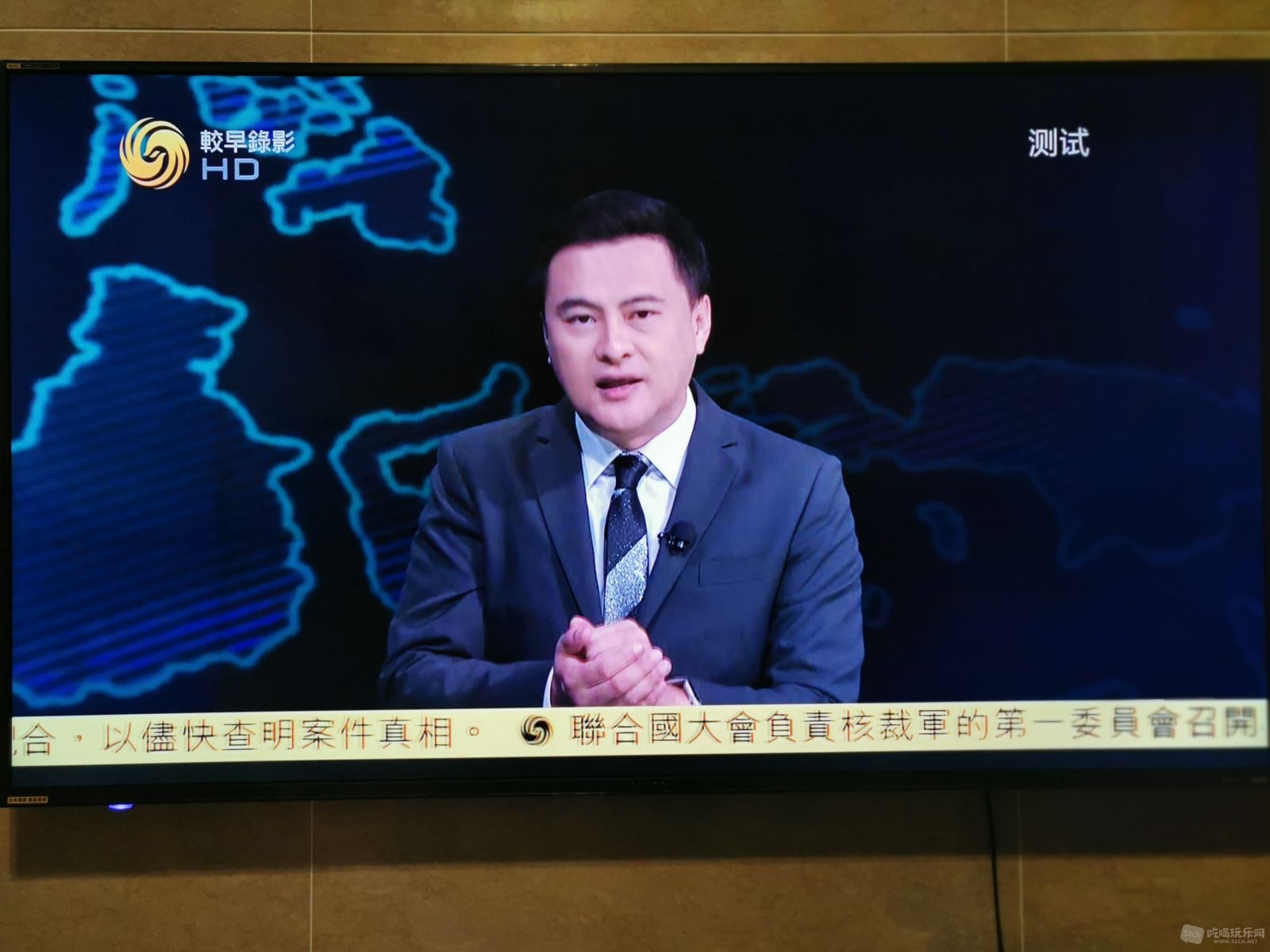 微信图片_20191025100701.jpg